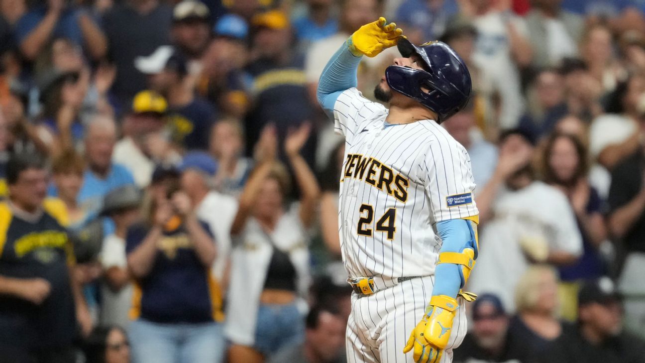 MLB 2026 ¿Rival a vencer?, ¿la sorpresa? Predicciones de playoffs
