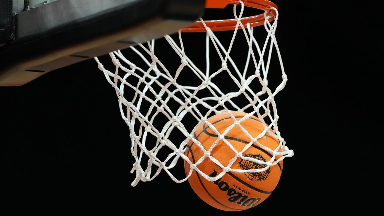 College basketball realignment: Conference changes for 2026-27