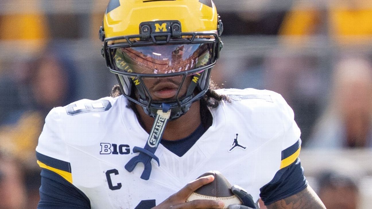 Gophers reclaim Little Brown Jug with dominant defense against Michigan