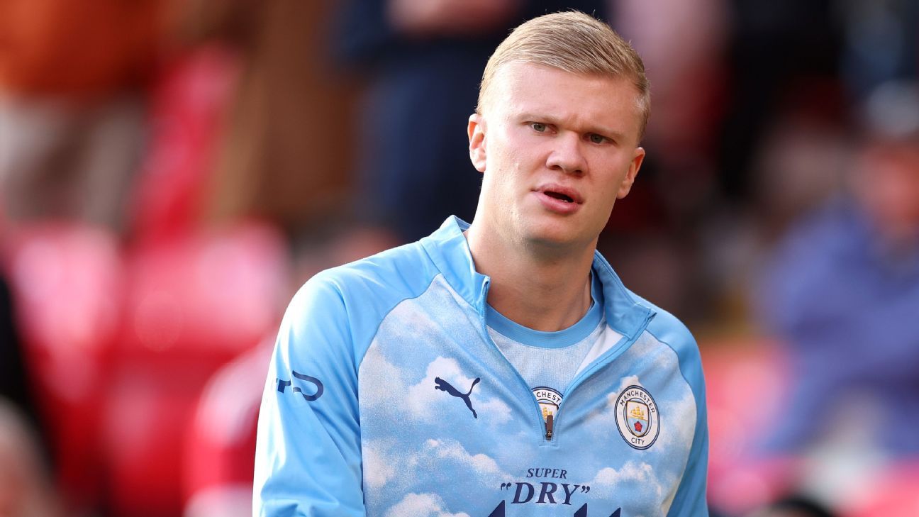 Premier League overreactions: Will fan anger wear City down?