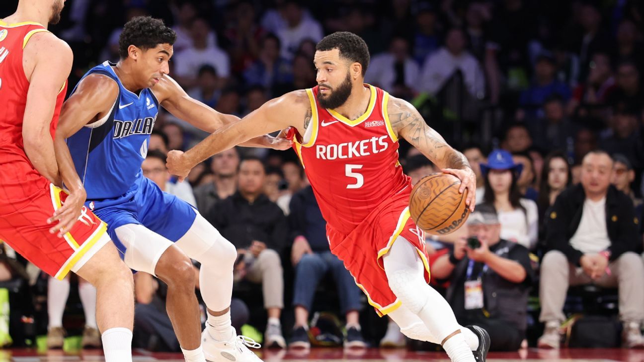 Bold predictions: Players our experts feel differently about than seemingly everyone else