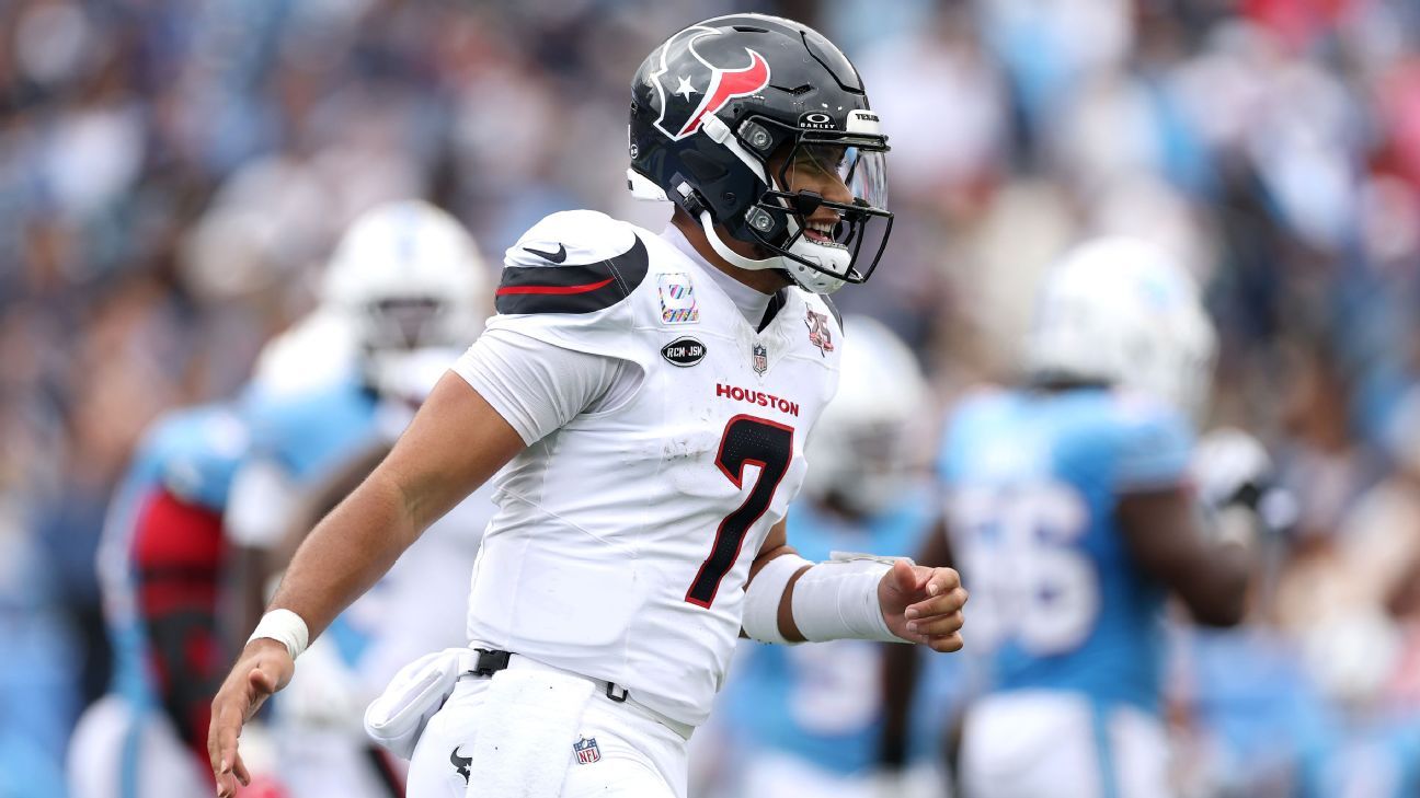 Nfl 2026 Fantasy Start Them Sit Them Semana 7