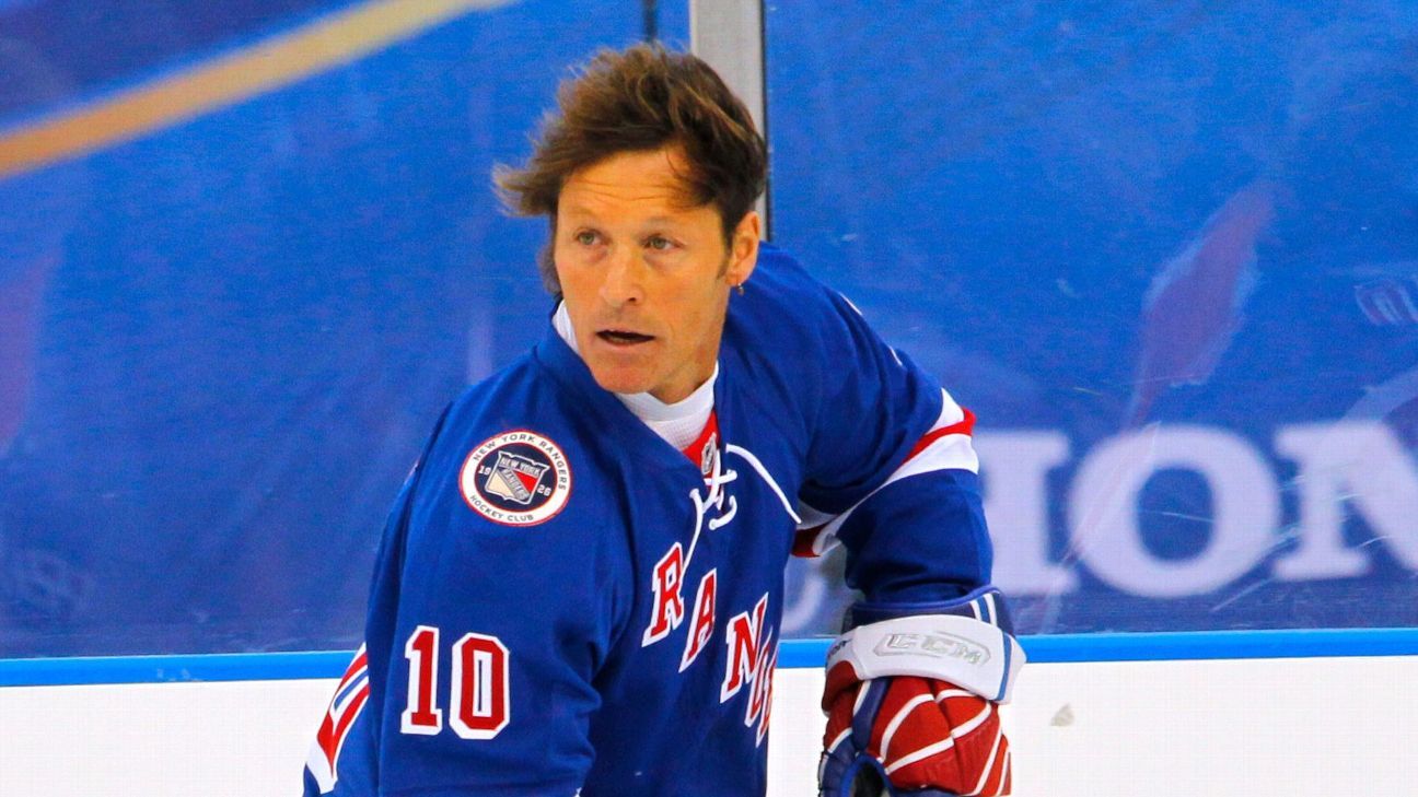 Former NHL All-Star Duguay dies at 69 after bout with cancer