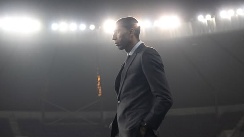 Can Orlando Pirates save South Africa's CAF campaign after Sundowns and Chiefs crash out?