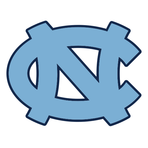 North Carolina Tar Heels College Basketball North Carolina News, Scores, Stats, Rumors & More