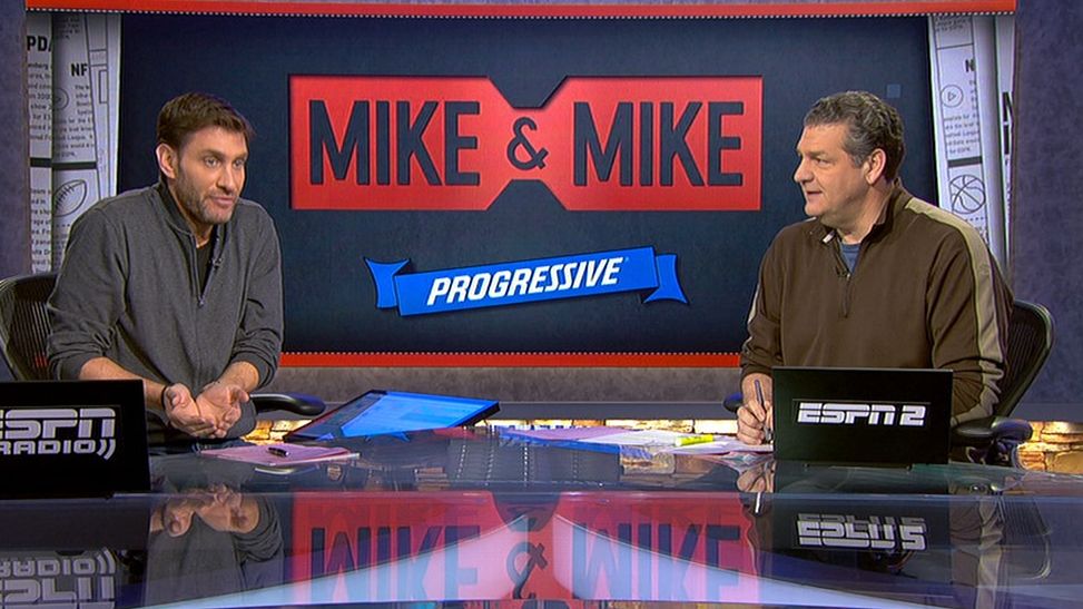 Yankees COO s Questionable Message To Fan Base ESPN Video yankees-coo-s-questionable-message-to-fan-base-espn-video