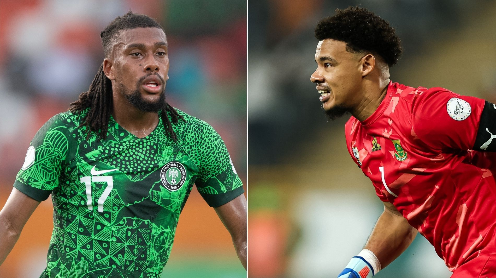 Can South Africa Stun Nigeria In The AFCON Semifinals ESPN Video can-south-africa-stun-nigeria-in-the-afcon-semifinals-espn-video