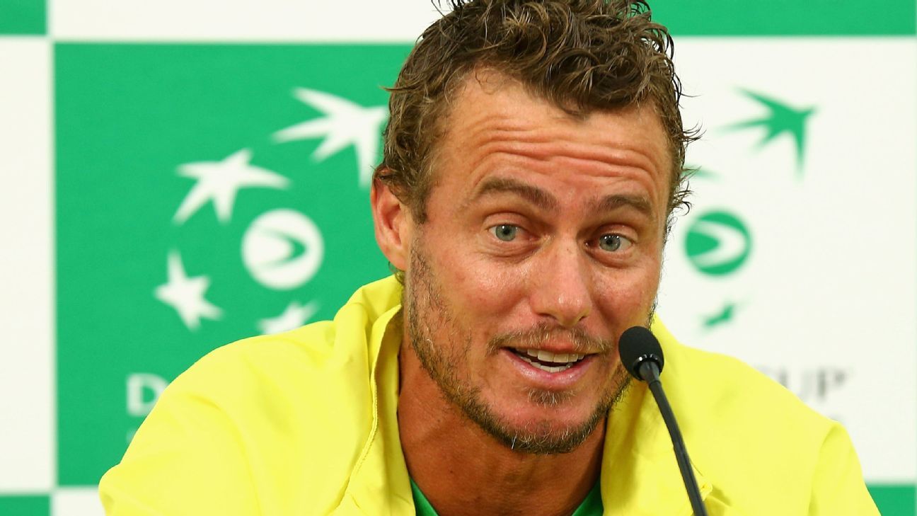 hewitt-leads-fan-vote-for-tennis-hall-of-fame
