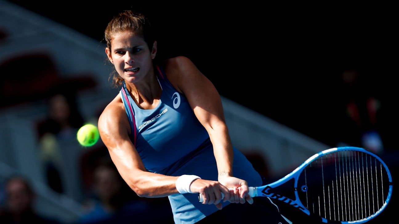 goerges-ready-to-say-goodbye-to-playing-career