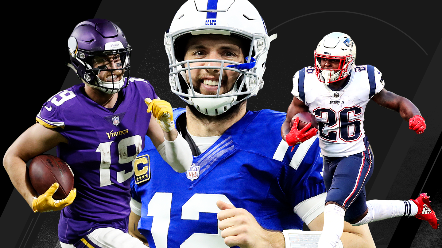Week 13 2018 NFL Power Rankings - Toughest game ahead for all 32 teams1440 x 810