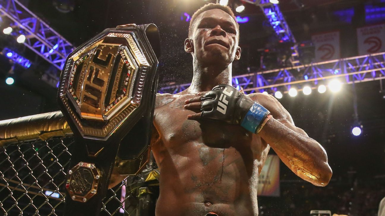 mma-poundforpound-rankings-is-there-room-at-the-top-for-israel-adesanya
