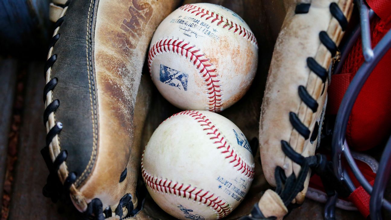 Minor leaguers ratify CBA featuring pay boost