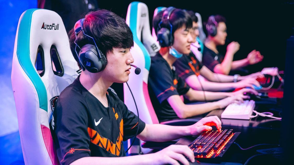 power-ranking-the-league-of-legends-world-championship-contenders