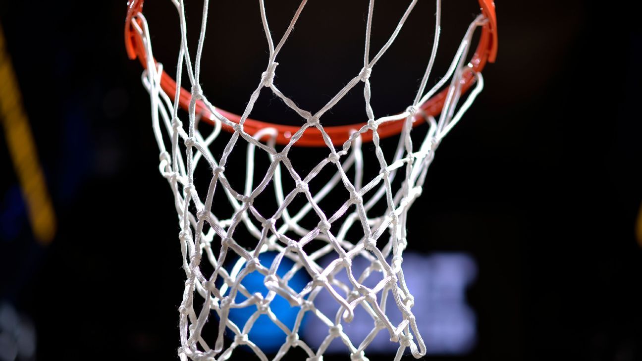 Acara Undangan Bola Basket Perguruan Tinggi untuk tetap menggunakan format situs tunggal di Pantai Daytona