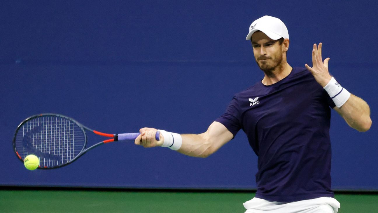 andy-murray-elected-to-atp-player-council