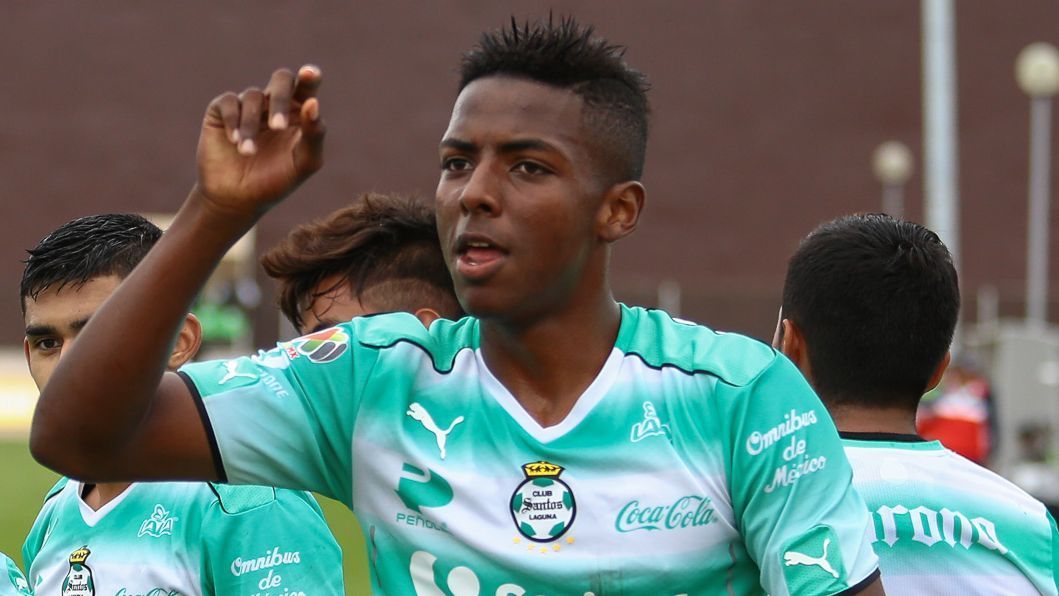 Pavel Pardo has joined forces with Joao Maleck to return to his career, to be in prison