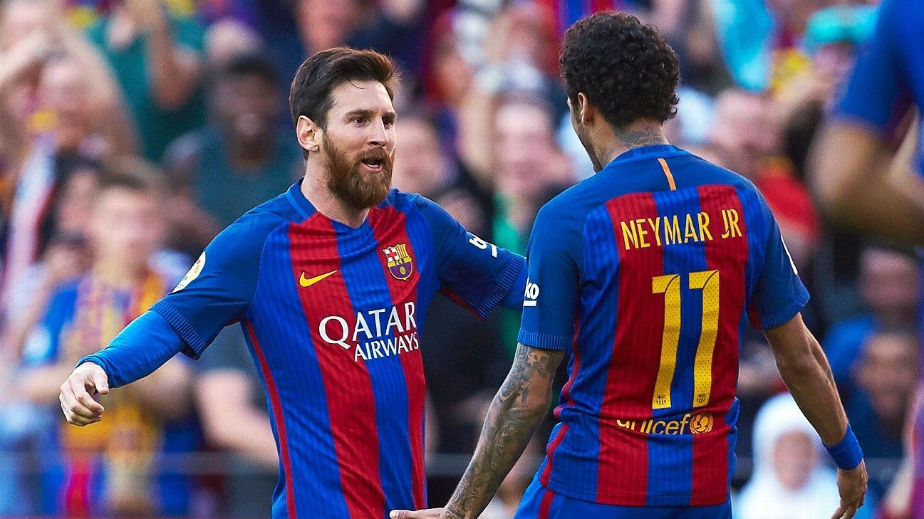 PSG wanted a cargo from Messi.  Can this file be viewed?