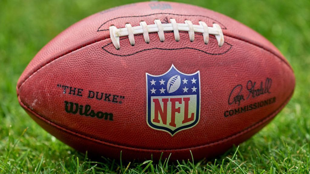 Sumber — Permainan Las Vegas Raiders-Cleveland Browns NFL dipindahkan ke hari Senin
