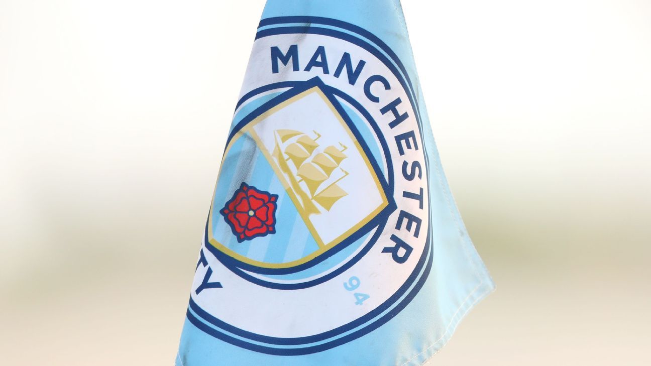 Jeremy Wisten bunuh diri – Manchester City tidak memberikan ‘dukungan yang tepat’