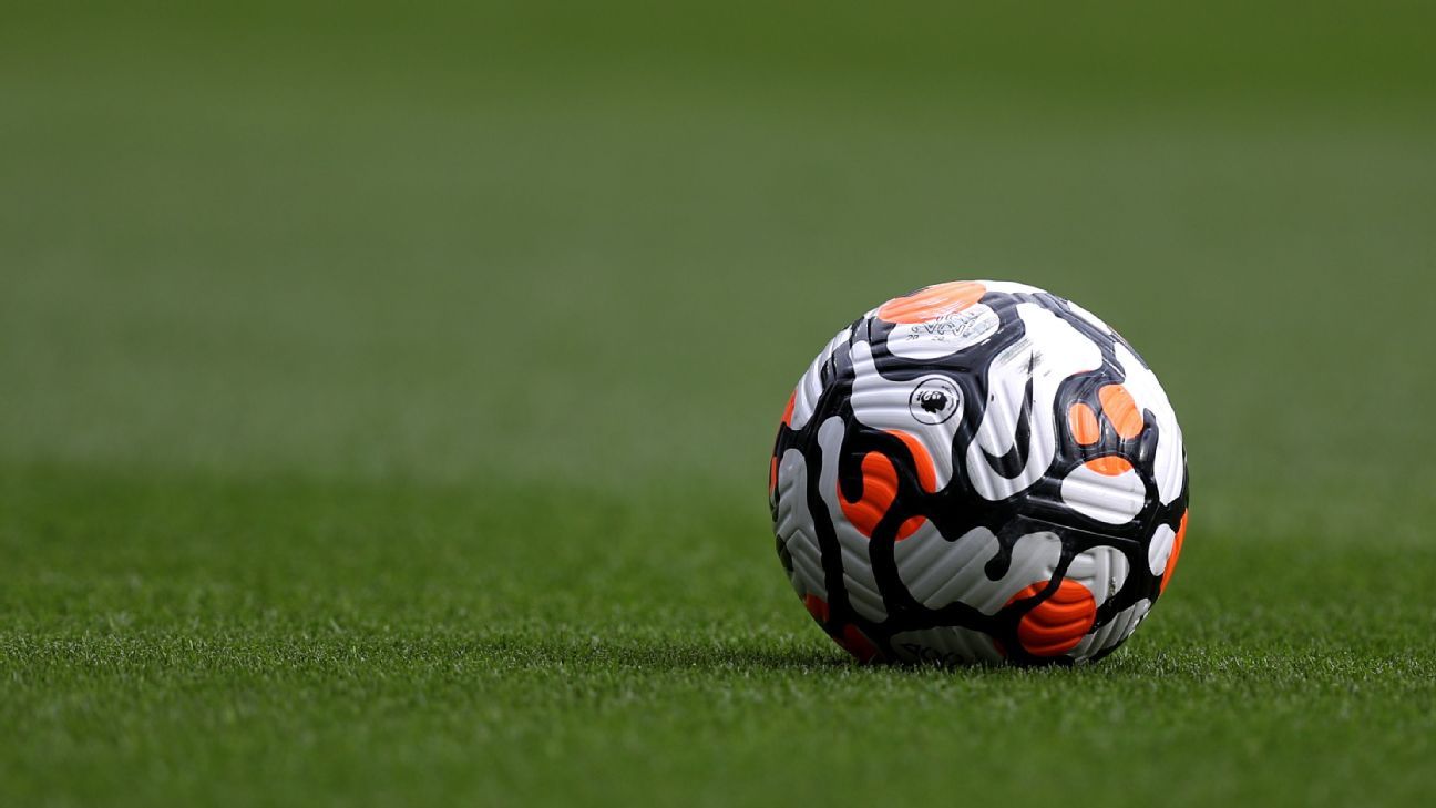 Krisis COVID-19 Liga Premier – Klub mendorong penutupan hingga 2022