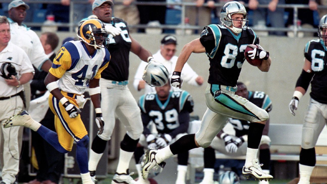 Fantasy football’s greatest unsung playoff heroes