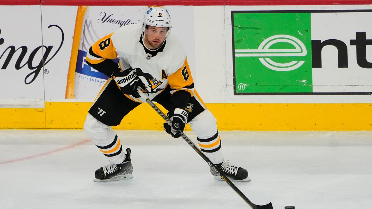 Waiver watch – Here’s why Dumoulin, Savard are consistent defenseman pickups