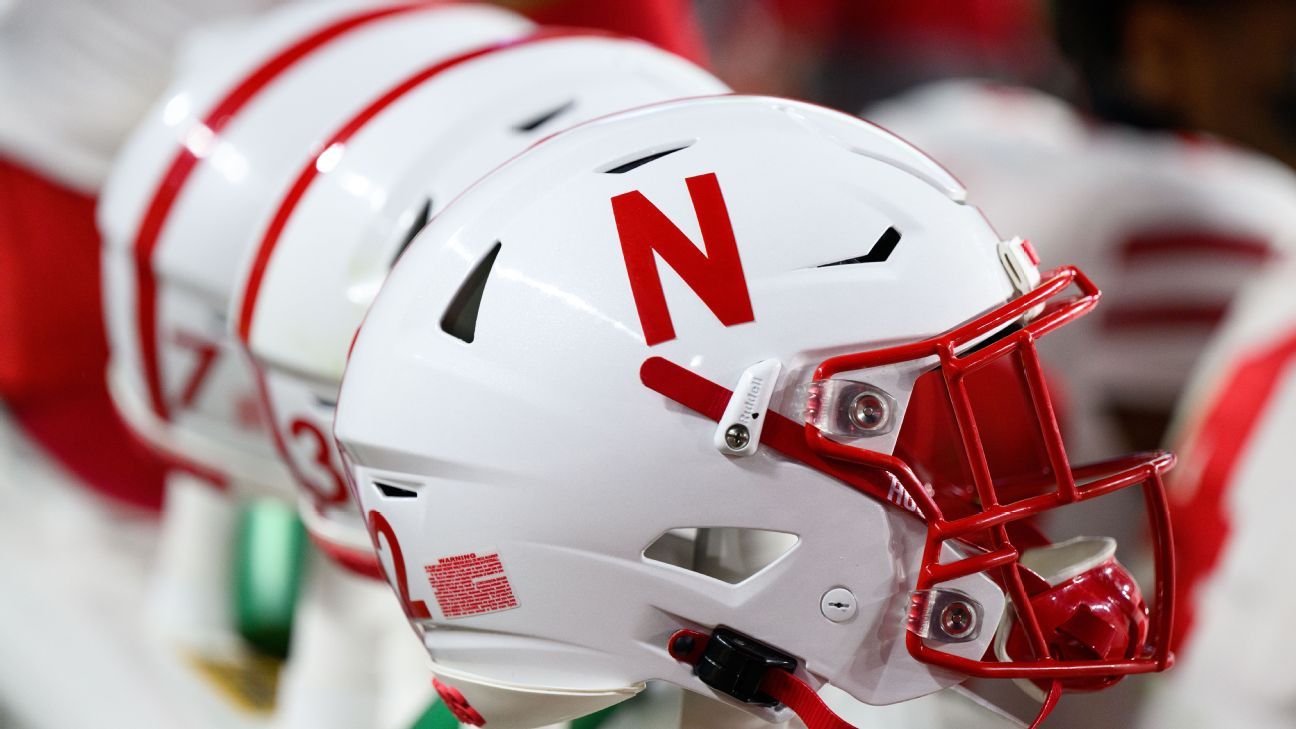 Nebraska to honor Solich 20 years after firing - messi news transfer today - Sports - Public News Time