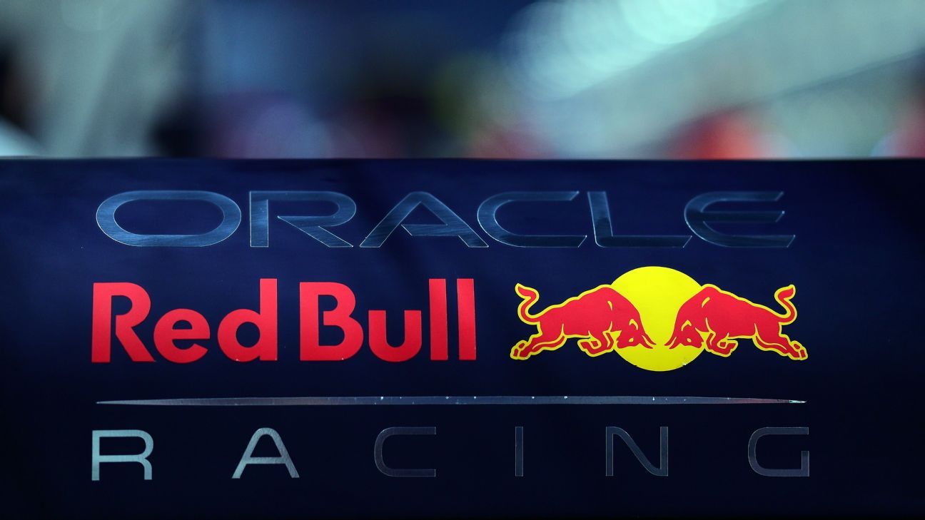 La pénalité de plafond budgétaire de Red Bull sera révélée vendredi
