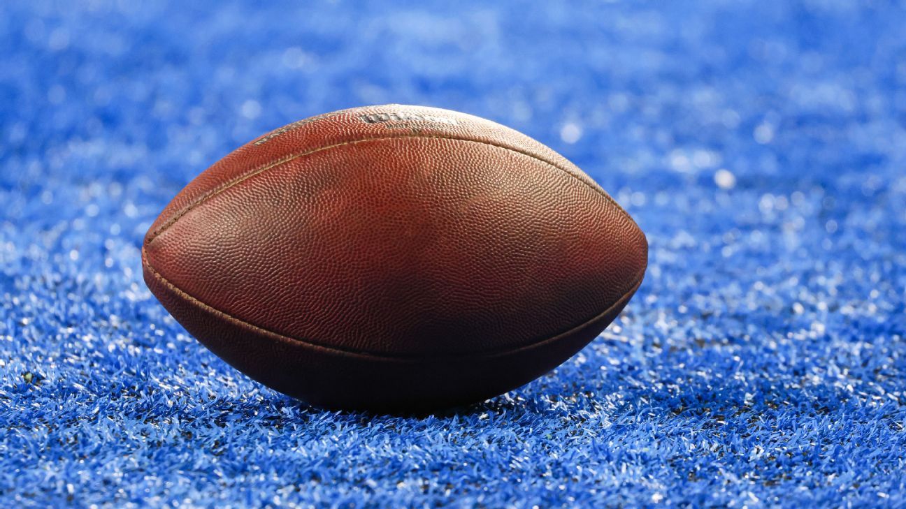 2023 NFL Week 12-spellen: weddenschappen, lijnen, spreads en meer