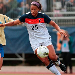 NCAA Soccer: 5 Things You Need To Know